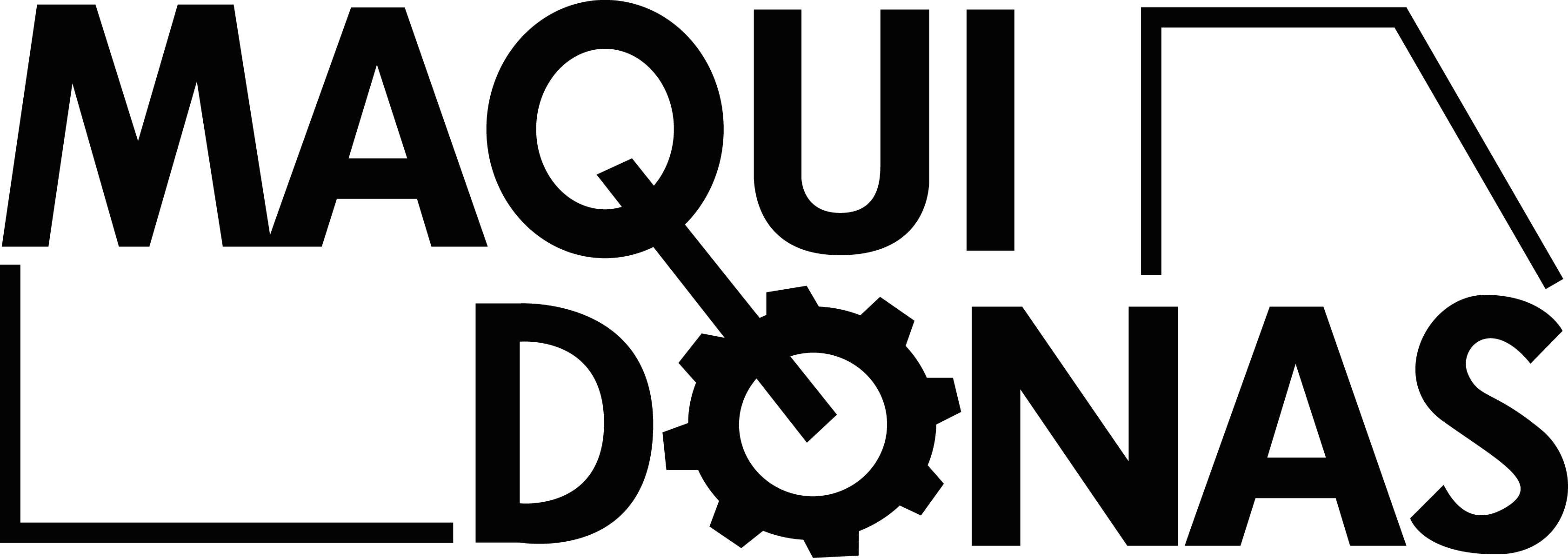 Cliente MM Publicidade